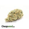 Super Sour Lemon God