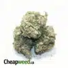 $109 Oz - Sweet Kush