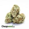 $123 - Lemon OG Haze AAA