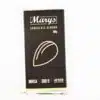 Chocolate Almond Bar