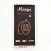 Dark Chocolate Bar