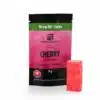 Jelly Bomb - Cherry (80mg) Sativa