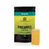 Jelly Bomb - Pineapple (80mg) CBD