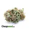 Tony's Select Indica - Ounces