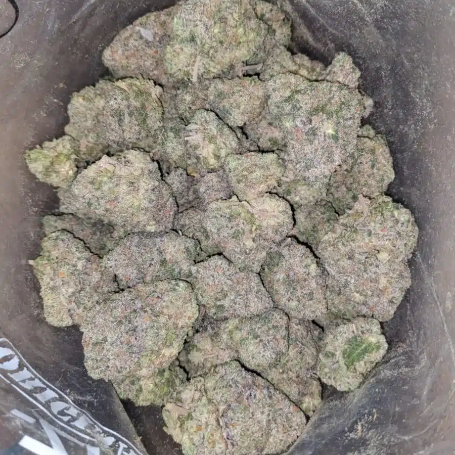 Watermelon 2 I $ 65 Oz - Watermelon