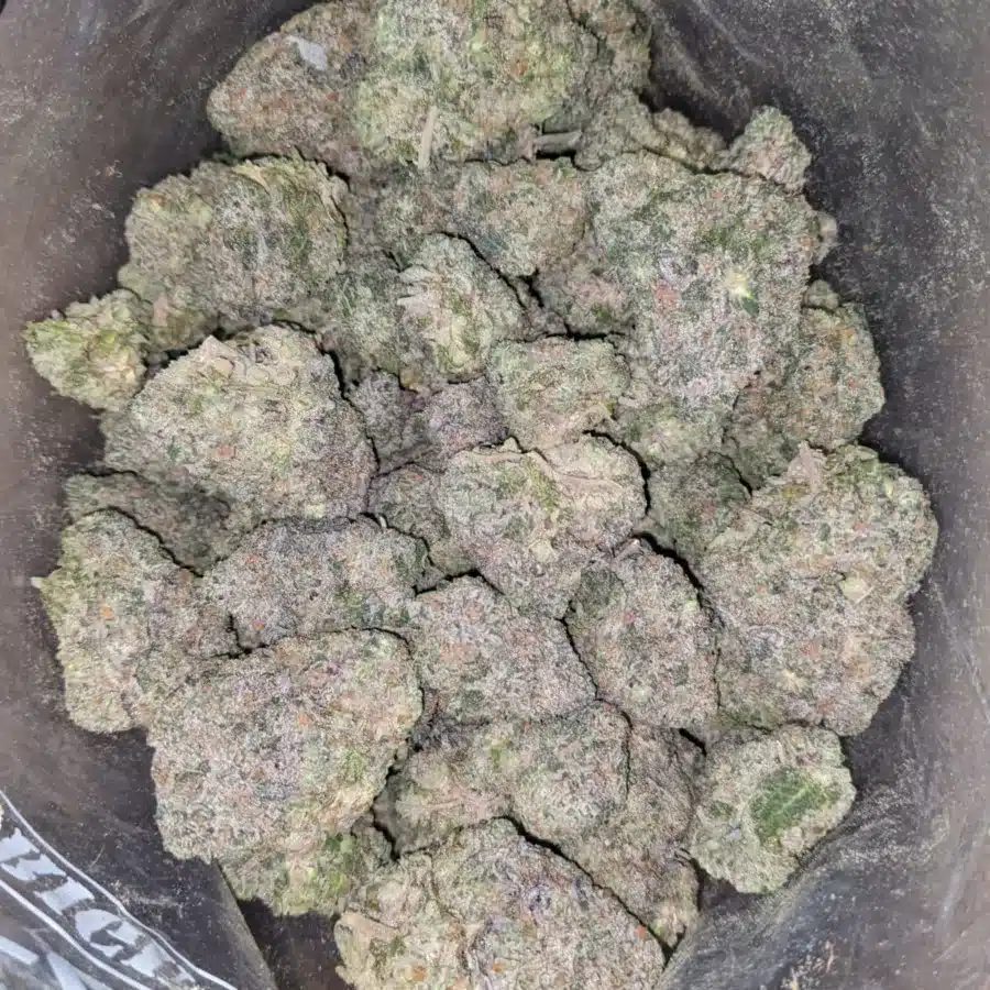 Watermelon 3 I $ 65 Oz - Watermelon