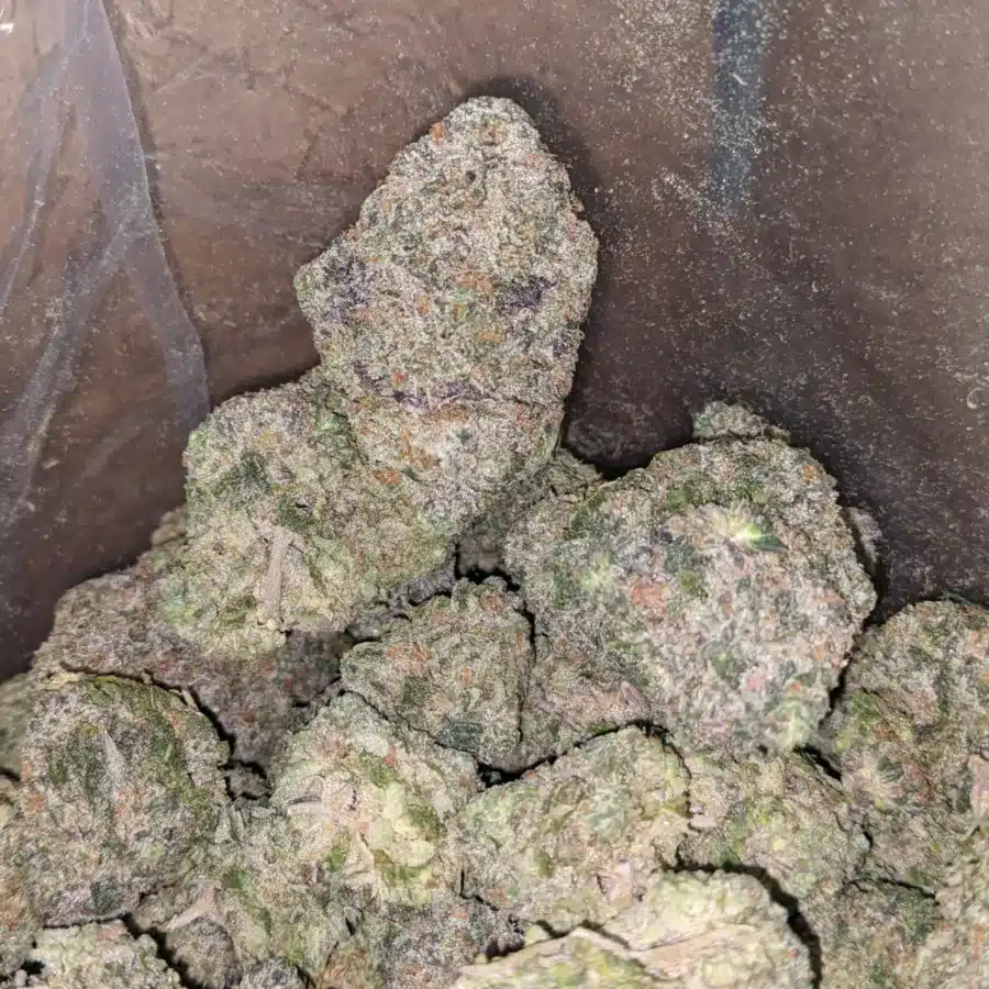 Watermelon 4 I $ 65 Oz - Watermelon