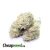 $119 Oz - Budget Hybrid 1.0