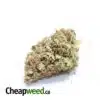 Cowboy Kush