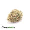 $89 Oz - White Durban