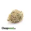 $89 Oz - White Durban
