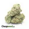 Herbal Kush