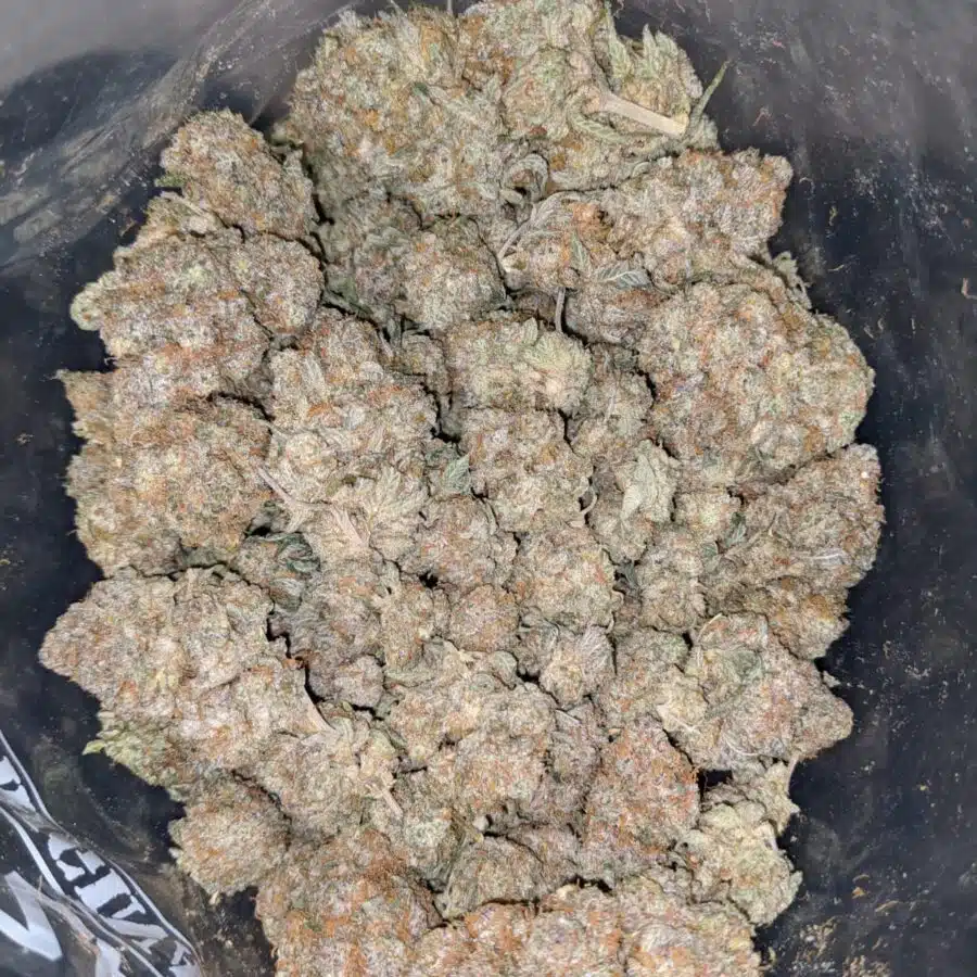 peach cobbler 3 I Peach Cobbler