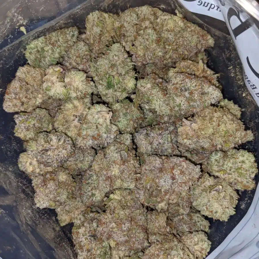 white moonrock 3 I White Moonrocks