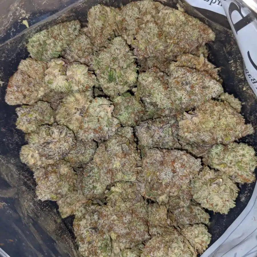white moonrock 4 I White Moonrocks