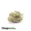 Organic Nuken