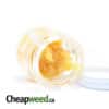 Tom Ford Live Resin - 1 GRAM