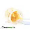 Tom Ford Live Resin - 1 GRAM