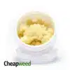 Black Tuna Live Resin