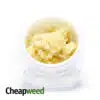 (Top Shelf Live Resin) AAAA+ - 50g