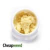 Tom Ford Live Resin