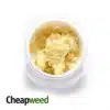 Tom Ford Live Resin
