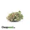 $103 Oz - Select Indica