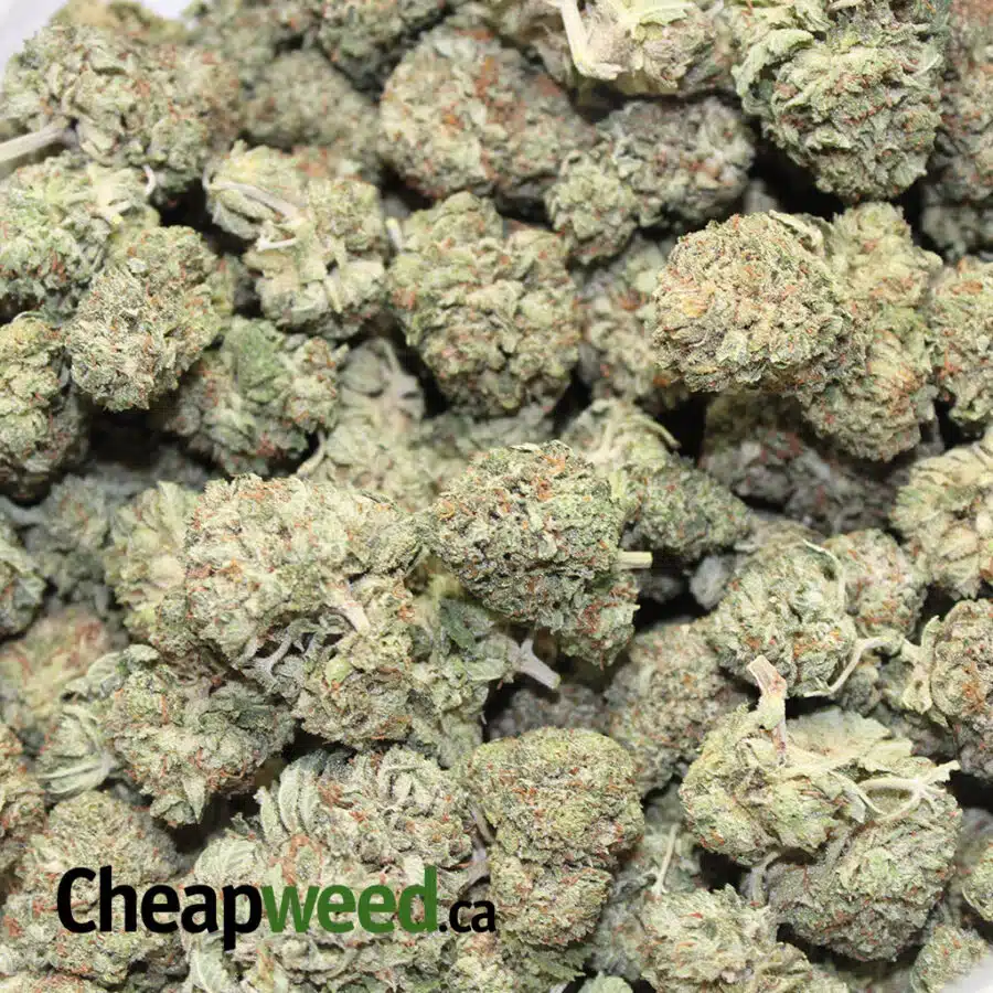 99 tonys death bubba 2 I $109 Oz - Nuken AAAA+