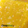 Chernobyl Shatter