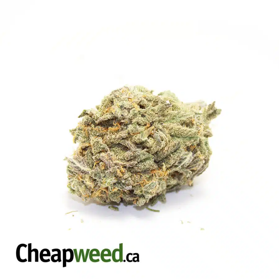 earth og 1 I $99 Oz - Earth OG