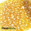 Purple Kush (AAAA) Shatter