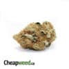 Tony's Fire OG XMAS SPECIAL