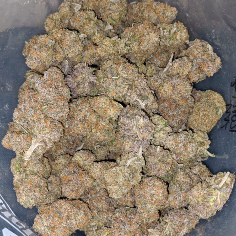 Cookiez AAA - Image 2