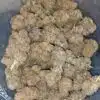 Cookiez AAA