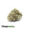 $99 Oz - Kushwreck