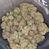 Pink Wreck