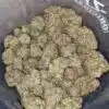 Pink Wreck