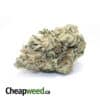 Florida Fine AAAA+ (Ounce)