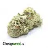 OG Diamond - *Deal of the Day*