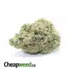 Sherbert Octane AAAA+ (Ounce)