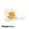 Budder