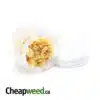 Budder