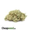 $99 Oz - Purple Bud