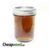Distillate D-9 & D-8 - 1KG and 500g
