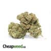 $ 89 Oz - Green Thai