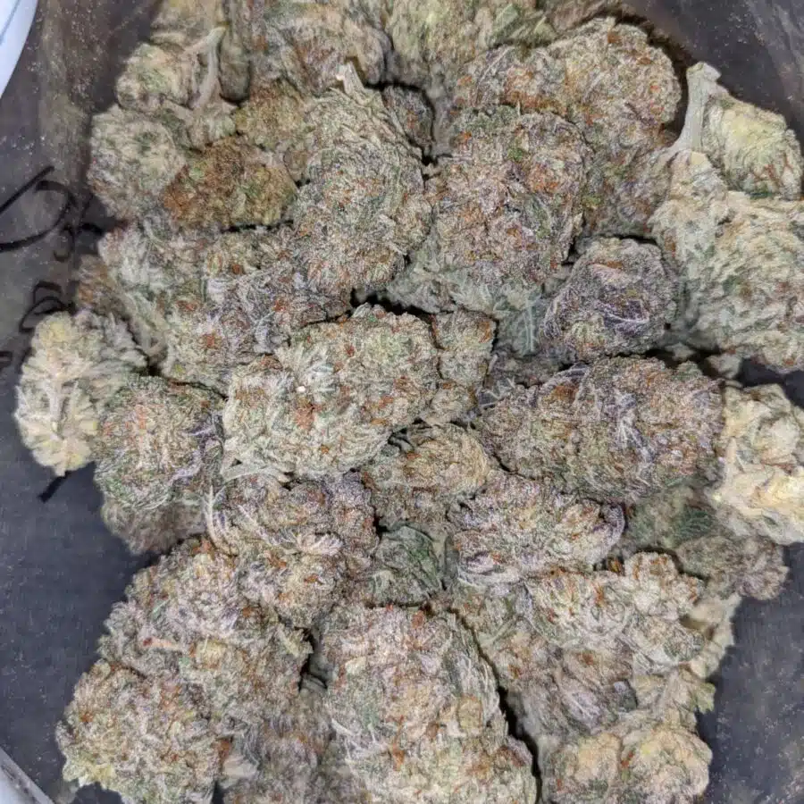 purple jetfuel 2 I $99 Oz - Purple Jetfuel
