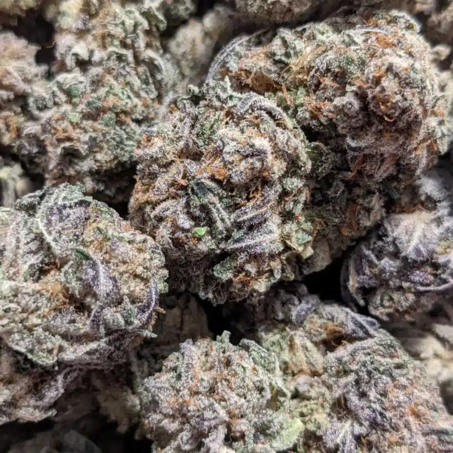 purple jetfuel 4 I $99 Oz - Purple Jetfuel