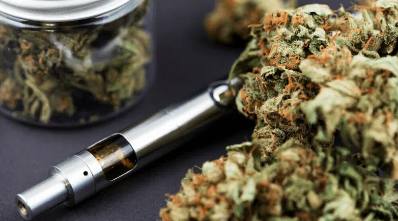 10 of the Best Weed Vaporizers