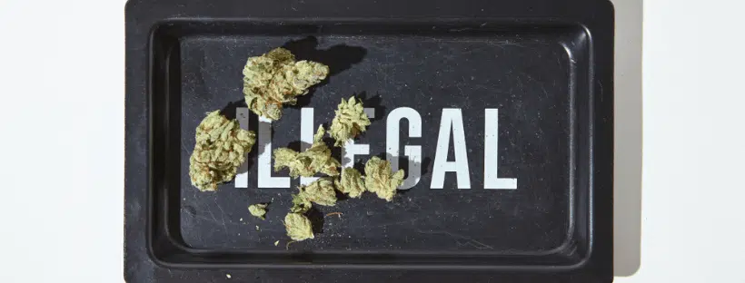 An Overview of International Legalization