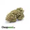 BC Bud AAA+